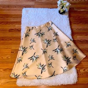 Forever 21 Skirt